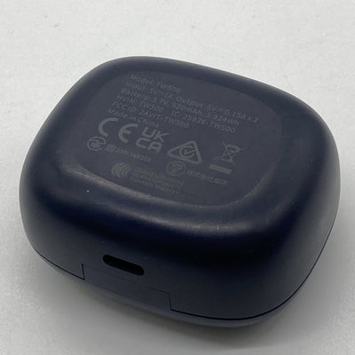 【中古】EarFun Air Pro 3 ブルー【日本橋】