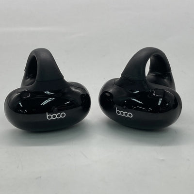 【中古】PEACE SS-1 ブラック【名古屋】
