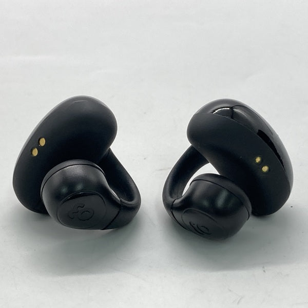 【中古】PEACE SS-1 ブラック【名古屋】