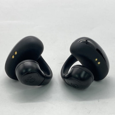 【中古】PEACE SS-1 ブラック【名古屋】