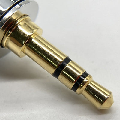 【中古】EA2000【秋葉原】