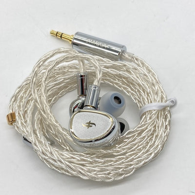 【中古】EA2000【秋葉原】