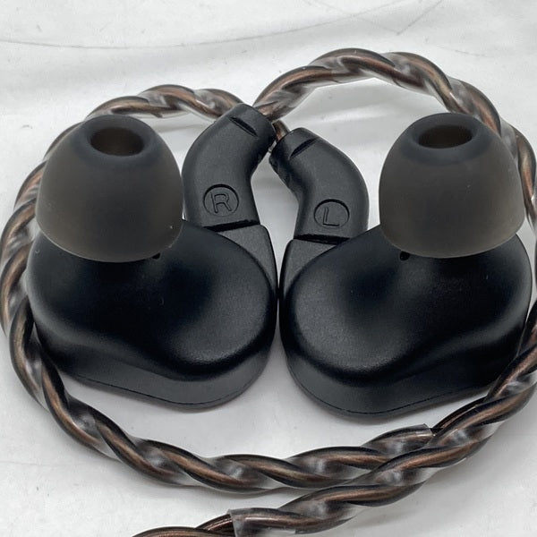 【中古】S08 Black【秋葉原】