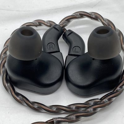 【中古】S08 Black【秋葉原】