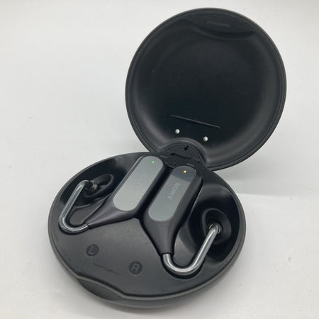 イヤホン Xperia Ear Duo XEA20JP Amazon.co.jp: ソニー 完全ワイヤレスイヤホン Xperia Ear Duo
