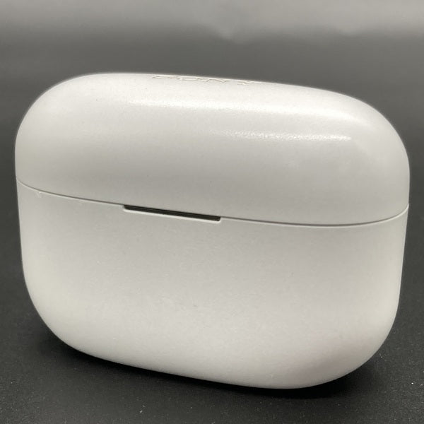 【中古】LinkBuds S ホワイト 【WF-LS900N W】【名古屋】
