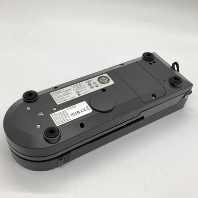 【中古】サウンドバーガー ブラック 【AT-SB727 BK】【日本橋】