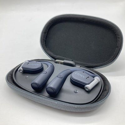 【中古】ARC Navy Blue 【CLR-ARC-NB】【秋葉原】