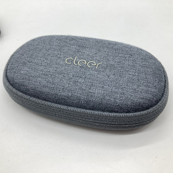 【中古】ARC Navy Blue 【CLR-ARC-NB】【秋葉原】