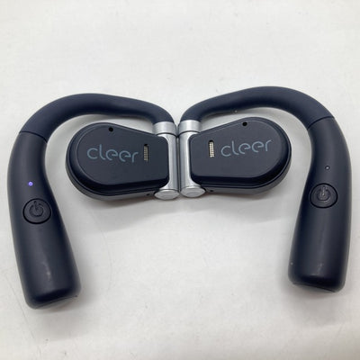 【中古】ARC Navy Blue 【CLR-ARC-NB】【秋葉原】