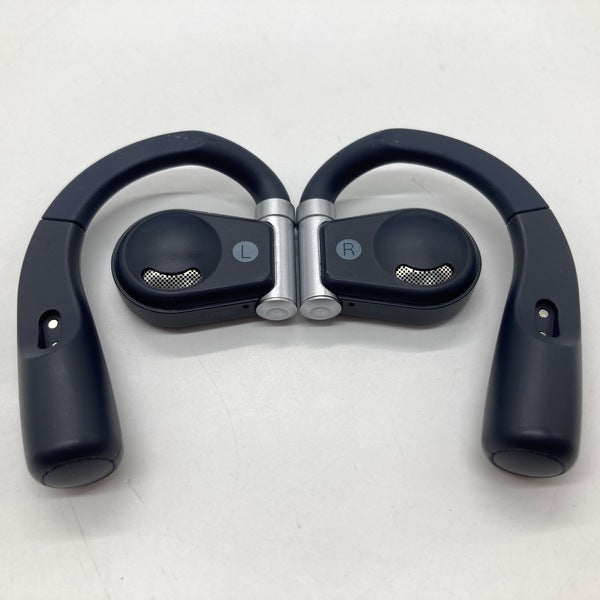 【中古】ARC Navy Blue 【CLR-ARC-NB】【秋葉原】