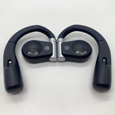 【中古】ARC Navy Blue 【CLR-ARC-NB】【秋葉原】