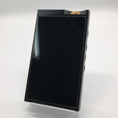 【中古】PAW6000【名古屋】