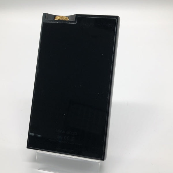 【中古】PAW6000【名古屋】
