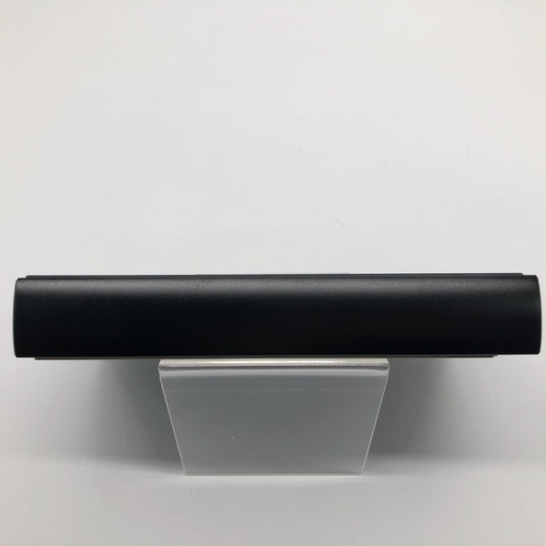 【中古】PAW6000【名古屋】