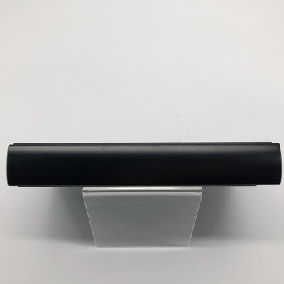 【中古】PAW6000【名古屋】