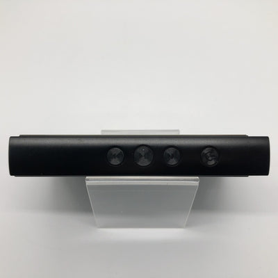 【中古】PAW6000【名古屋】