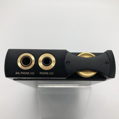 【中古】PAW6000【名古屋】