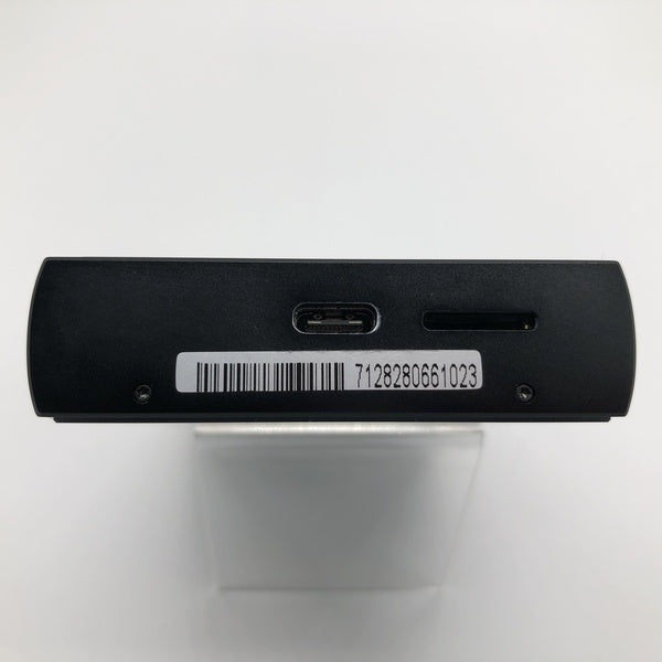 【中古】PAW6000【名古屋】