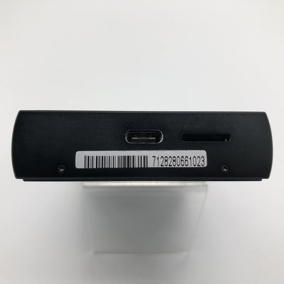 【中古】PAW6000【名古屋】