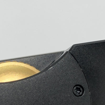 【中古】PAW6000【名古屋】