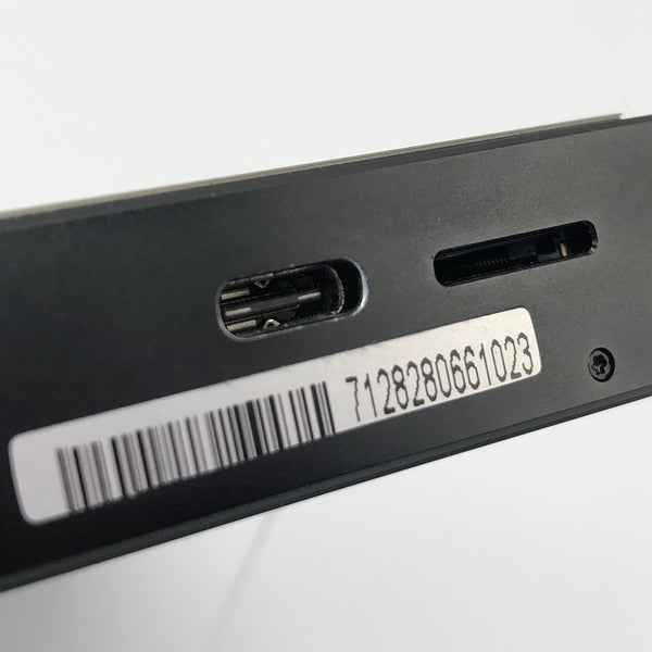 【中古】PAW6000【名古屋】