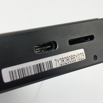 【中古】PAW6000【名古屋】