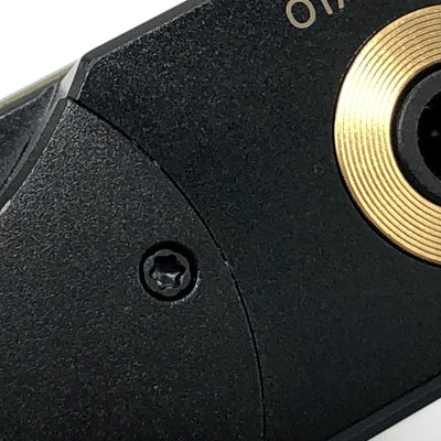 【中古】PAW6000【名古屋】