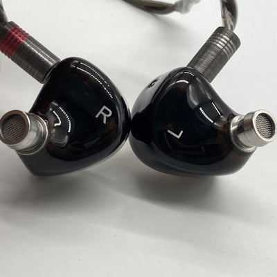 【中古】DaVinci【日本橋】