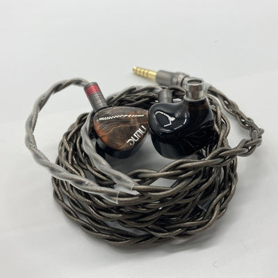 【中古】DaVinci【日本橋】