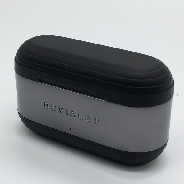 【中古】GEMINI II Matte Black【仙台】