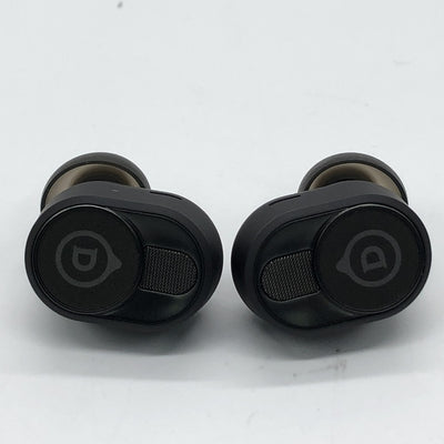 【中古】GEMINI II Matte Black【仙台】
