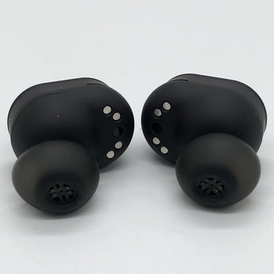 【中古】GEMINI II Matte Black【仙台】