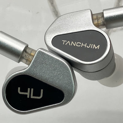 【中古】4U【秋葉原】