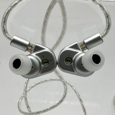 【中古】4U【秋葉原】