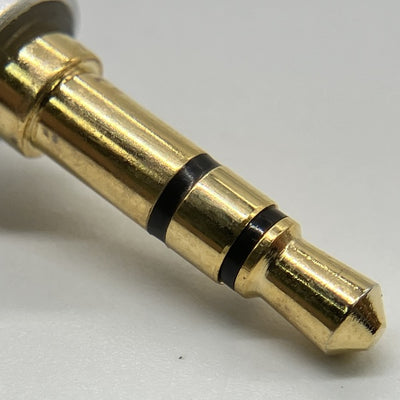 【中古】4U【秋葉原】