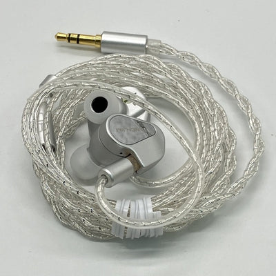 【中古】4U【秋葉原】