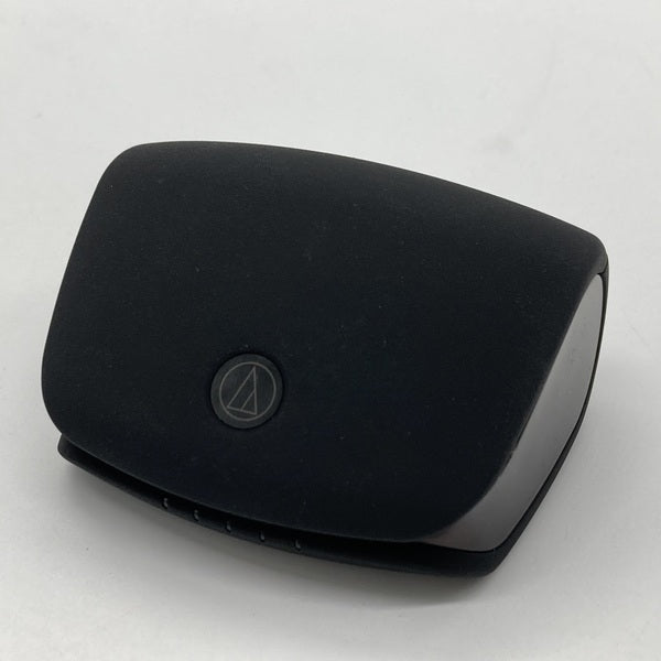 【中古】ATH-TWX9【秋葉原】