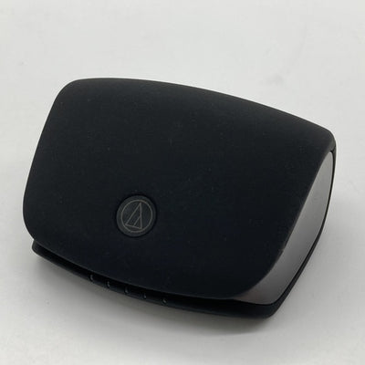【中古】ATH-TWX9【秋葉原】