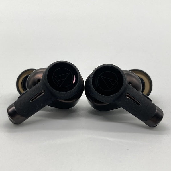 【中古】ATH-TWX9【秋葉原】