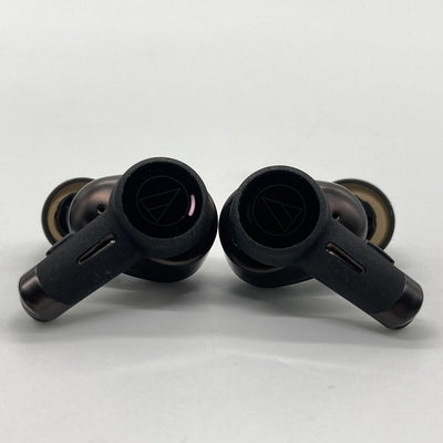 【中古】ATH-TWX9【秋葉原】