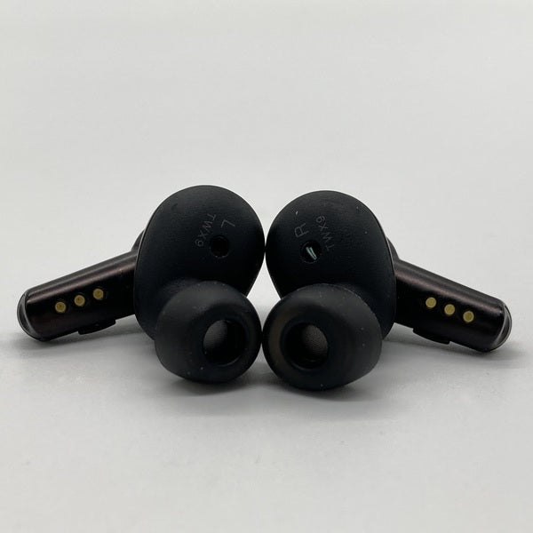 【中古】ATH-TWX9【秋葉原】