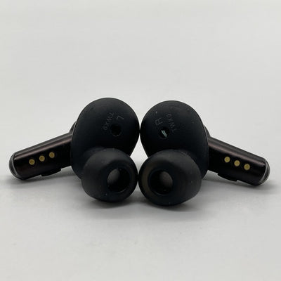 【中古】ATH-TWX9【秋葉原】