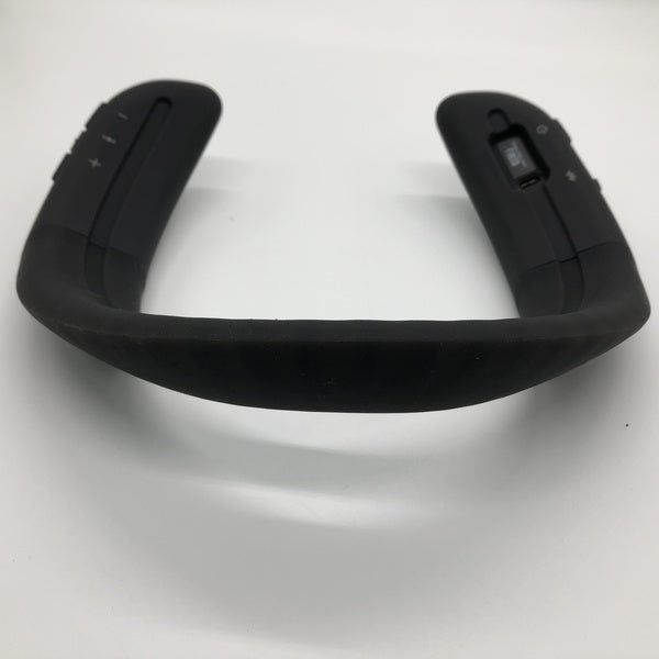【bose】SOUNDWEAR（動作確認済み） Amazon.co.jp: Bose SoundWear Companion speaker ウェアラブル
