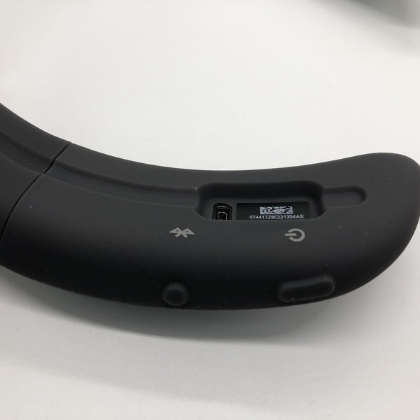 【未開封新品】 Bose SoundWear Companion Speaker Amazon.co.jp: Bose SoundWear Companion speaker ウエアラブル