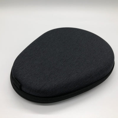【中古】WI-H700用セミハードケース【秋葉原】
