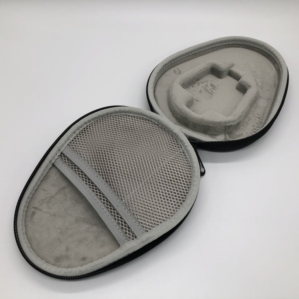 【中古】WI-H700用セミハードケース【秋葉原】