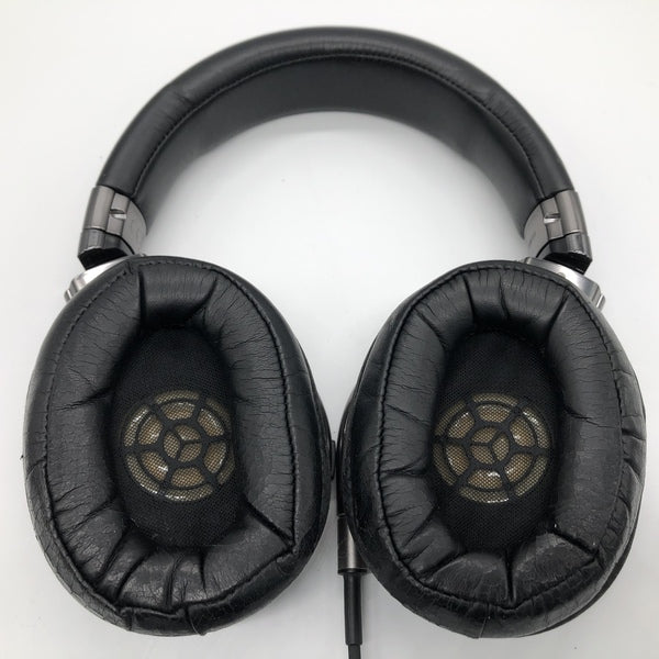 SONY 【中古】MDR-1R MK2 B(ブラック)【秋葉原】 – e☆イヤホン