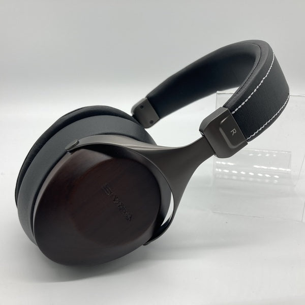 【中古】SV021 ブラック【日本橋】