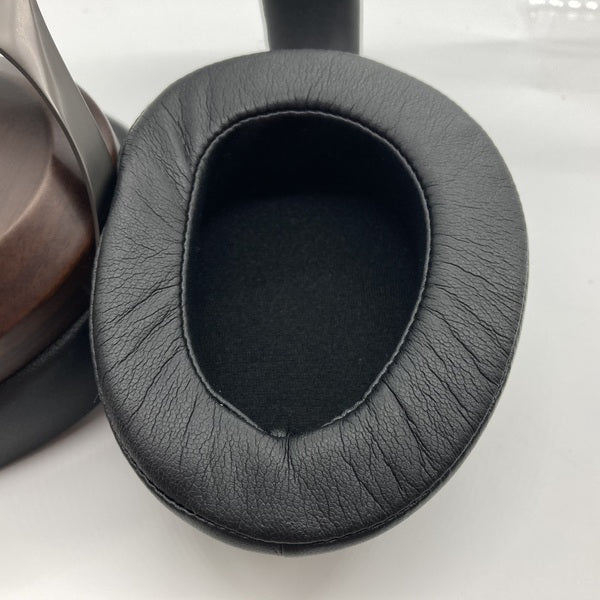 【中古】SV021 ブラック【日本橋】